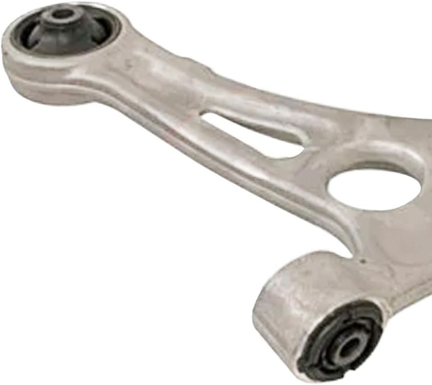 Front Left Lower Control Arm - K623733