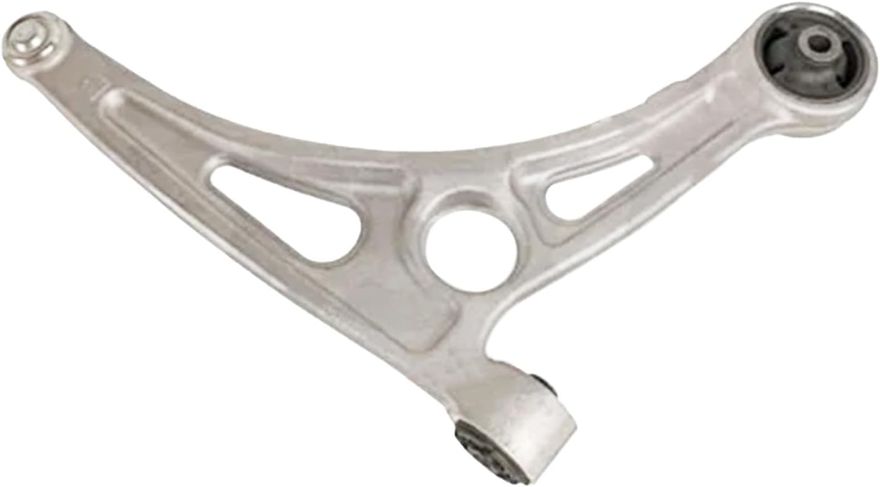 Front Left Lower Control Arm - K623733