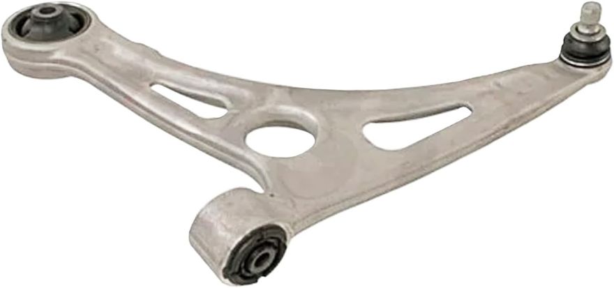 Front Left Lower Control Arm - K623733