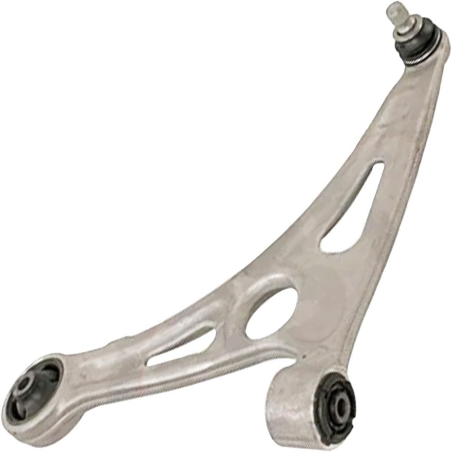 Main Image - Front Left Lower Control Arm