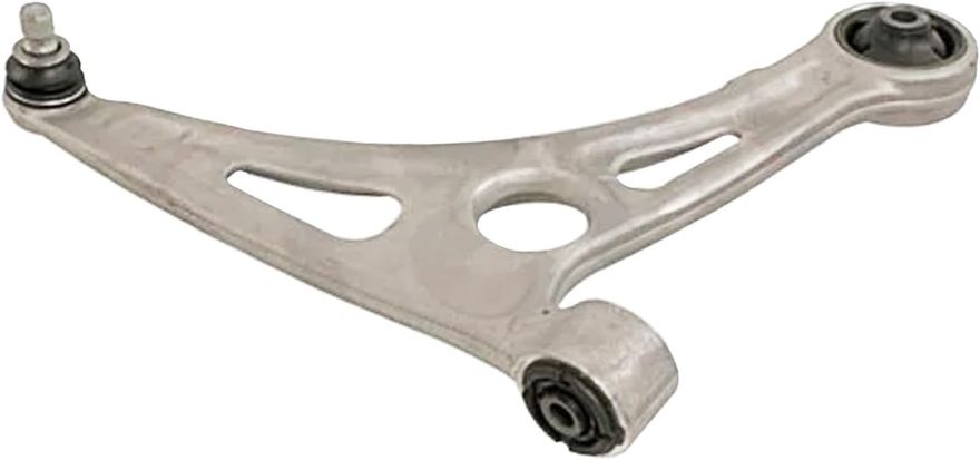 Front Lower Control Arm - K623733 / K623734