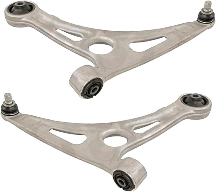 Main Image - Front Lower Control Arms