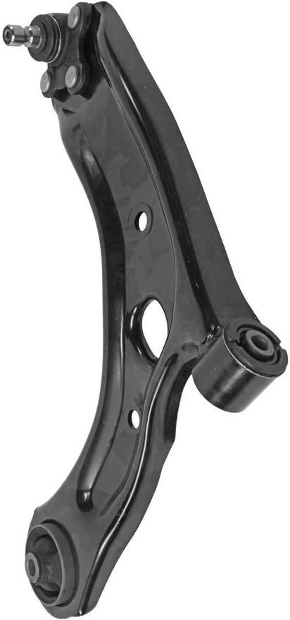 Front Left Lower Control Arm - K623745