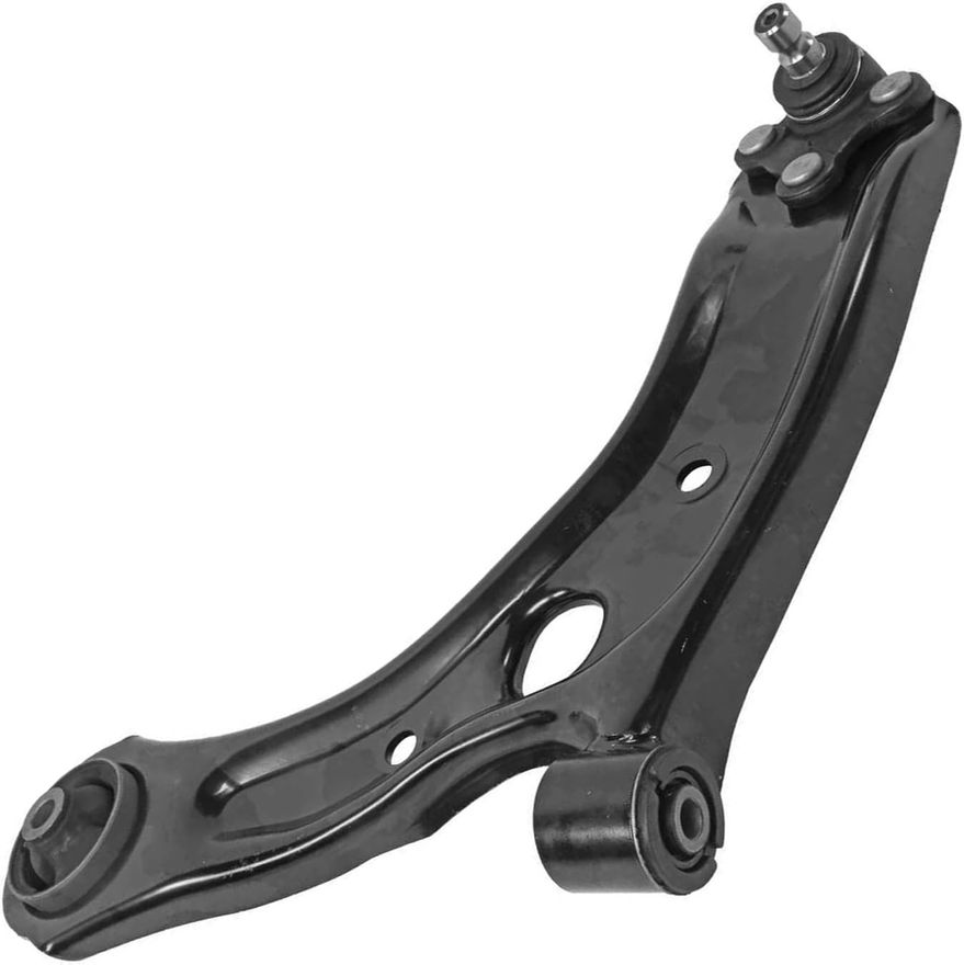 Front Lower Control Arm - K623745 / K623746