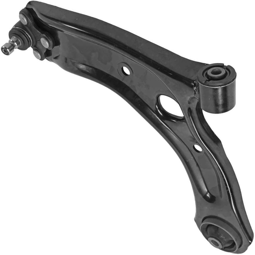 Front Lower Control Arm - K623745 / K623746