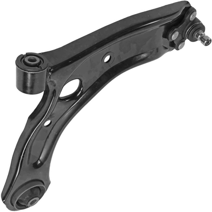 Front Right Lower Control Arm - K623746