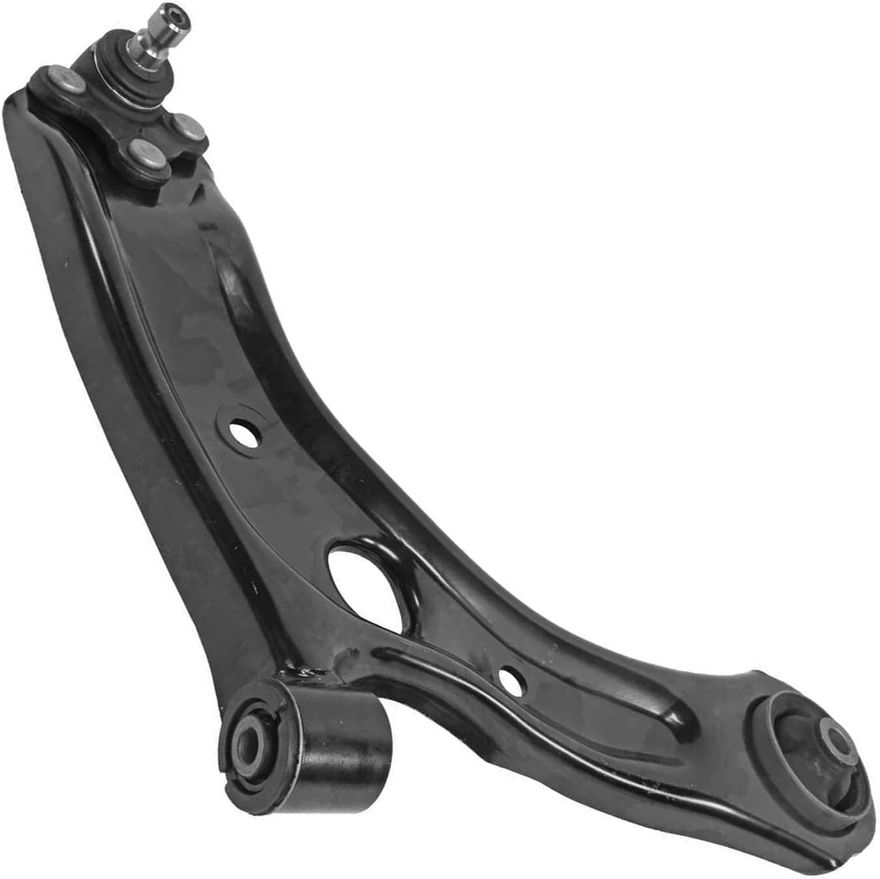 Front Right Lower Control Arm - K623746