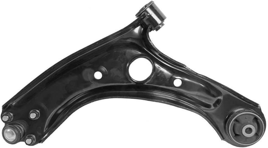 Front Right Lower Control Arm - K623746