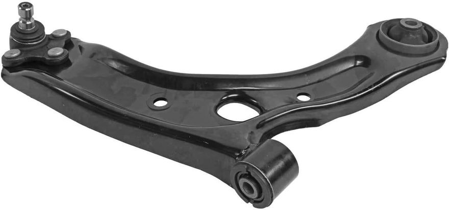 Main Image - Front Right Lower Control Arm