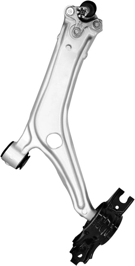 Front Left Lower Control Arm - K623747