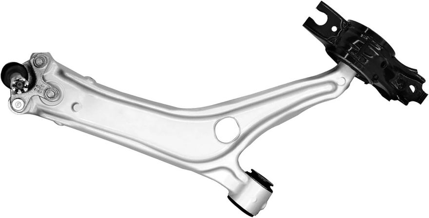 Front Left Lower Control Arm - K623747