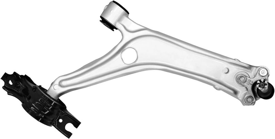 Front Left Lower Control Arm - K623747