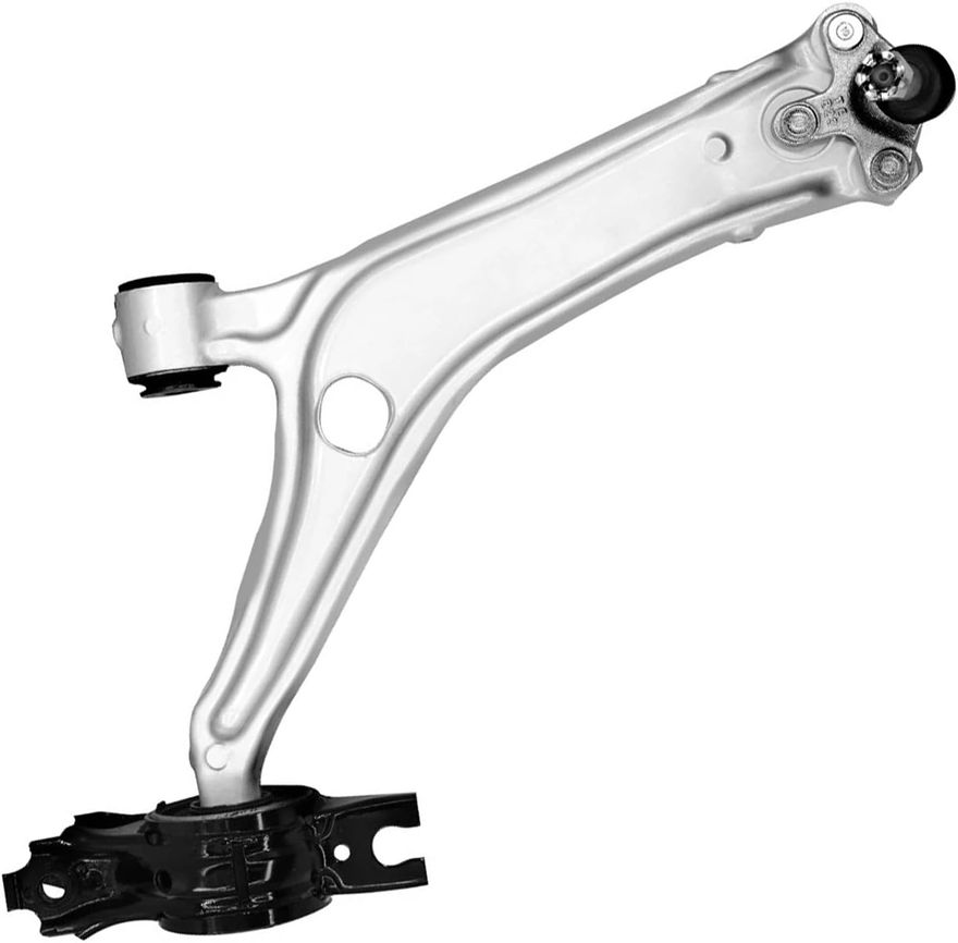 Main Image - Front Left Lower Control Arm