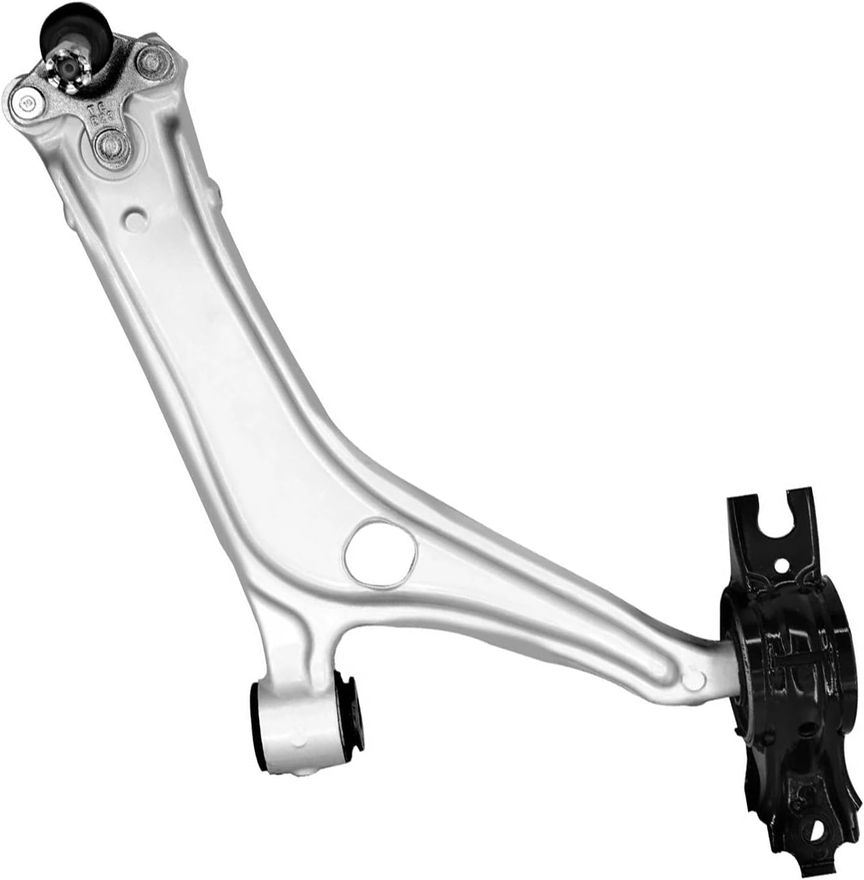 Front Lower Control Arm - K623747 / K623748