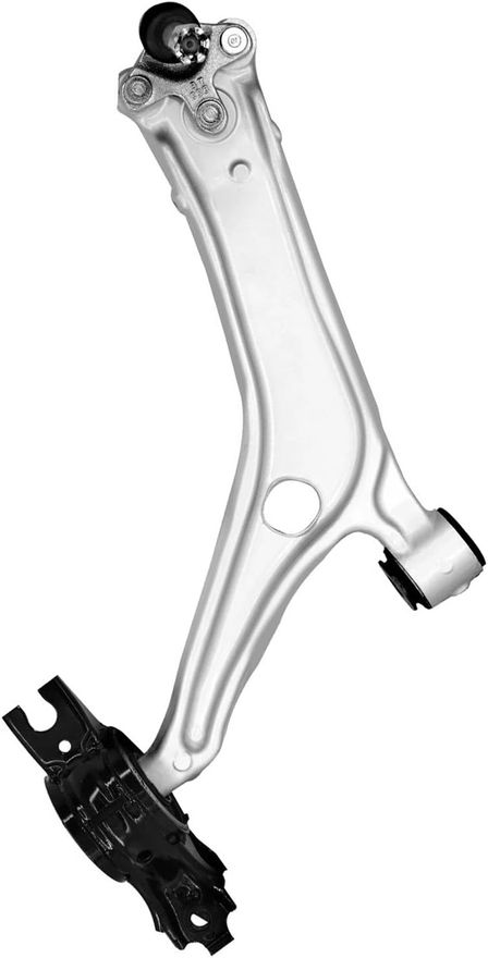 Front Right Lower Control Arm - K623748