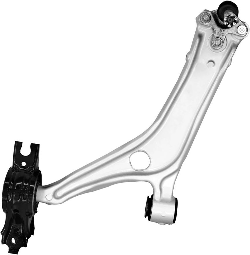 Front Right Lower Control Arm - K623748