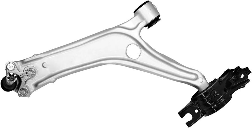 Front Right Lower Control Arm - K623748