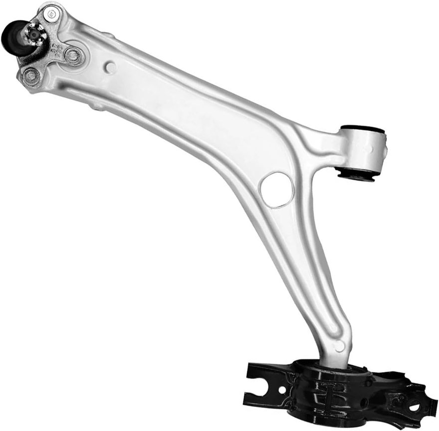 Main Image - Front Right Lower Control Arm