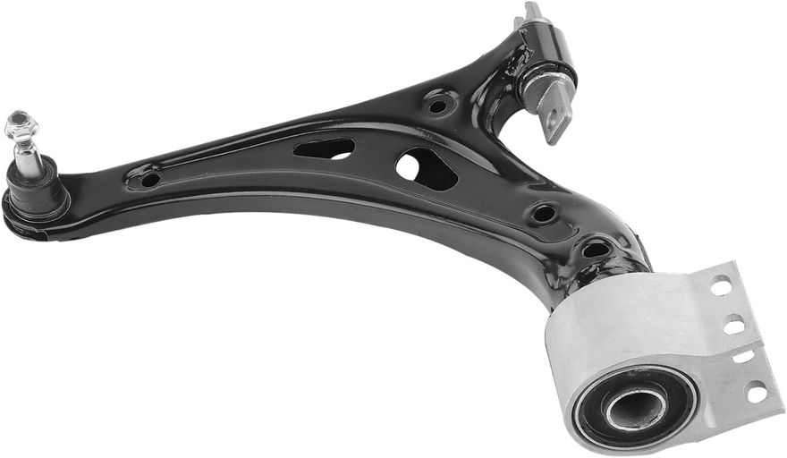 Front Left Lower Control Arm - K623740