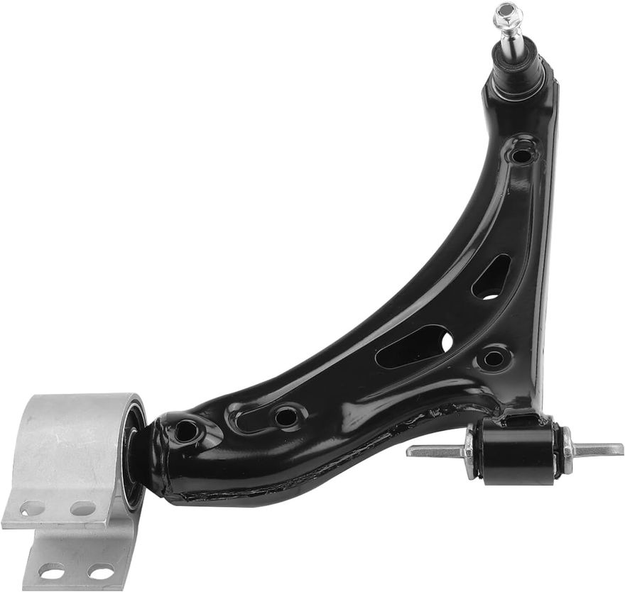 Front Left Lower Control Arm - K623740