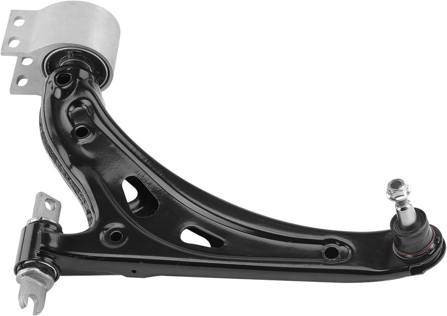 Front Left Lower Control Arm - K623740