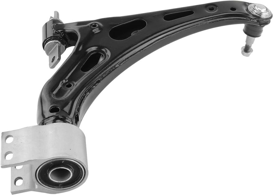 Front Left Lower Control Arm - K623740