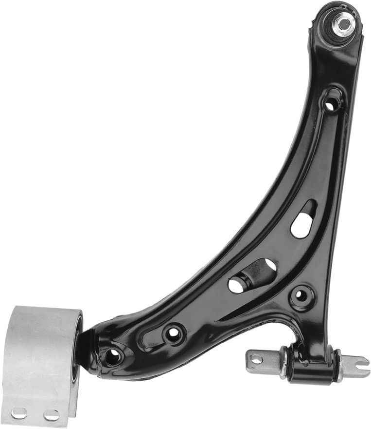 Main Image - Front Left Lower Control Arm