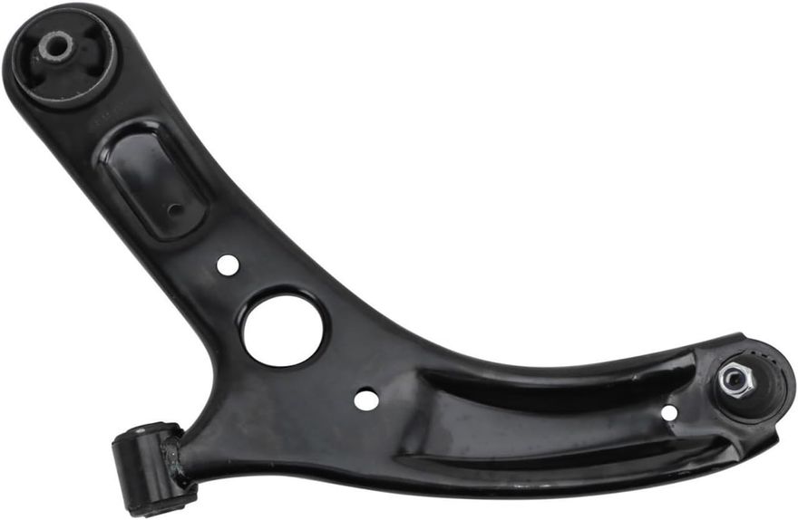 Front Left Lower Control Arm - K623741
