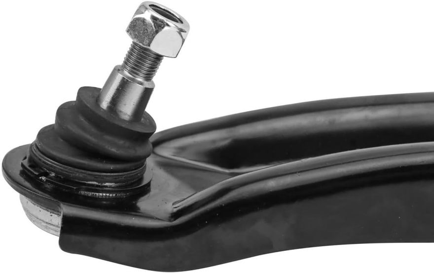 Front Left Lower Control Arm - K623741