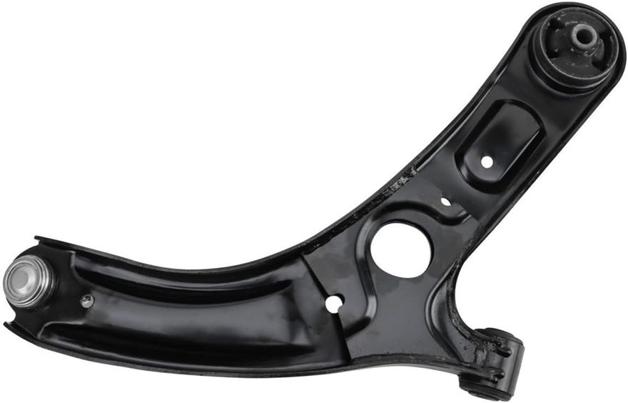 Front Left Lower Control Arm - K623741