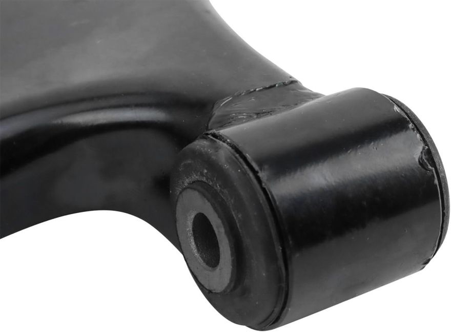 Front Left Lower Control Arm - K623741