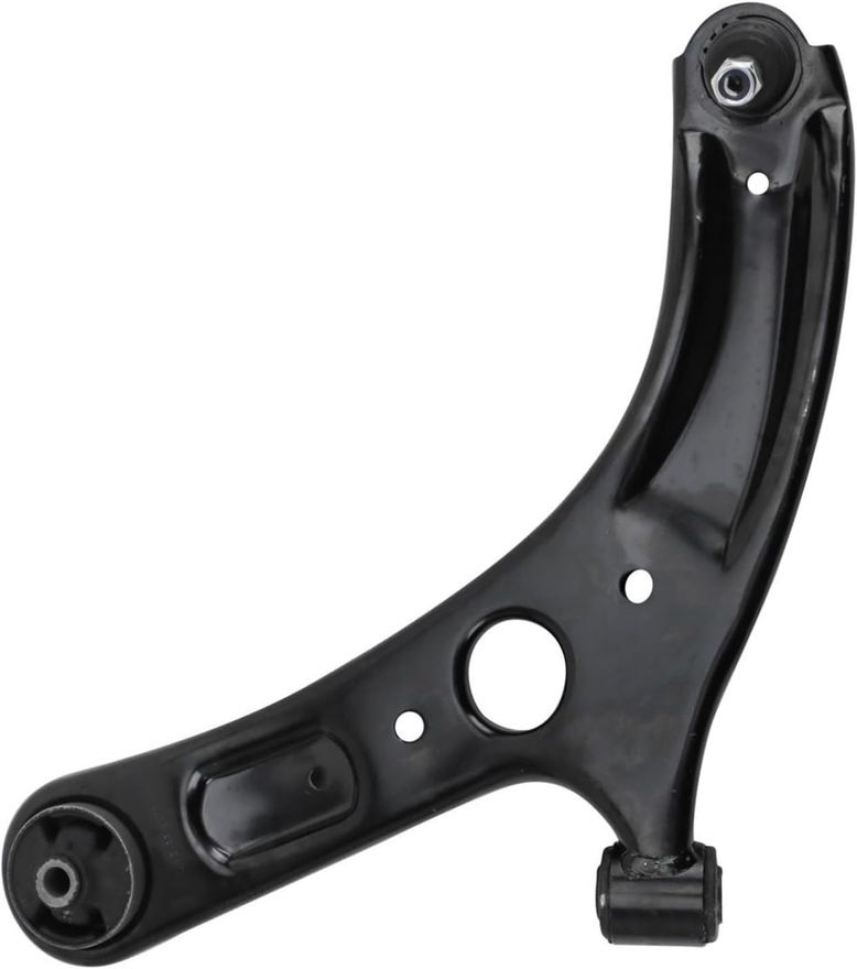 Main Image - Front Left Lower Control Arm