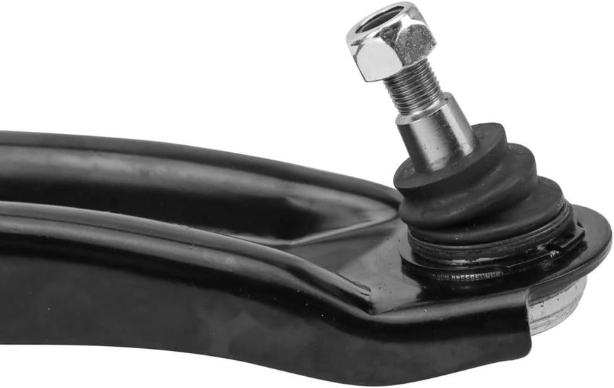 Front Right Lower Control Arm - K623742
