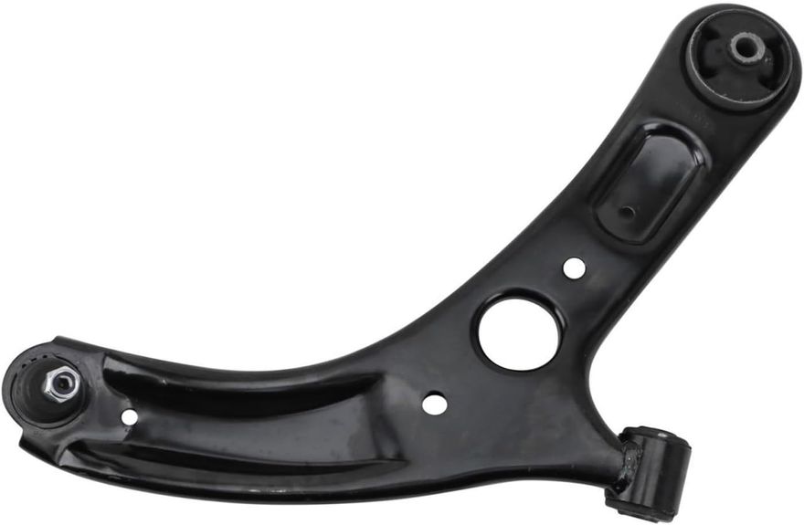 Front Right Lower Control Arm - K623742