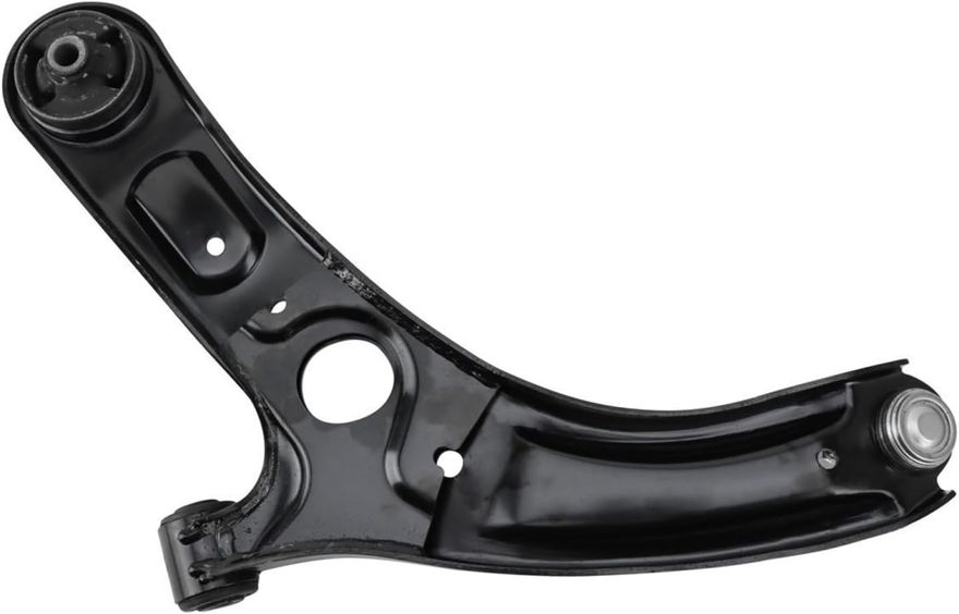 Front Right Lower Control Arm - K623742