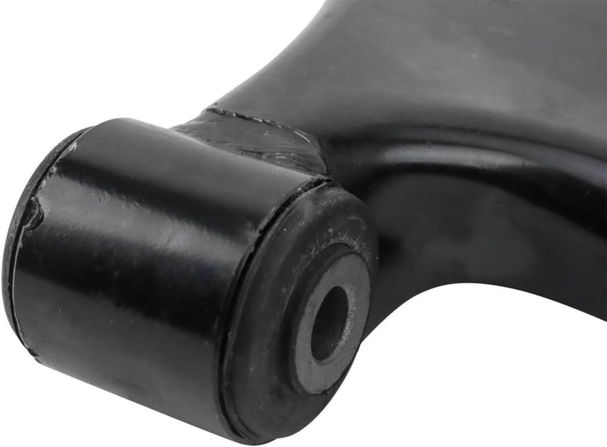 Front Right Lower Control Arm - K623742