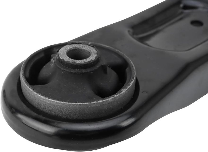 Front Right Lower Control Arm - K623742