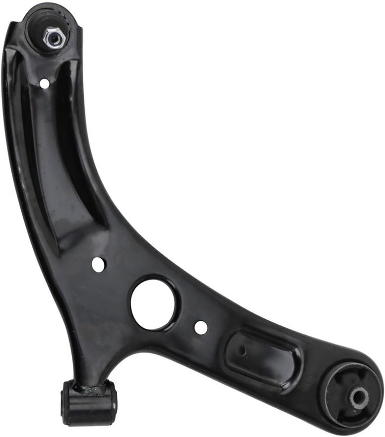 Main Image - Front Right Lower Control Arm