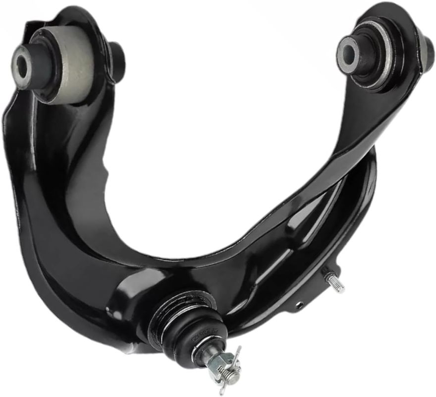 Front Left Upper Control Arm - K623754