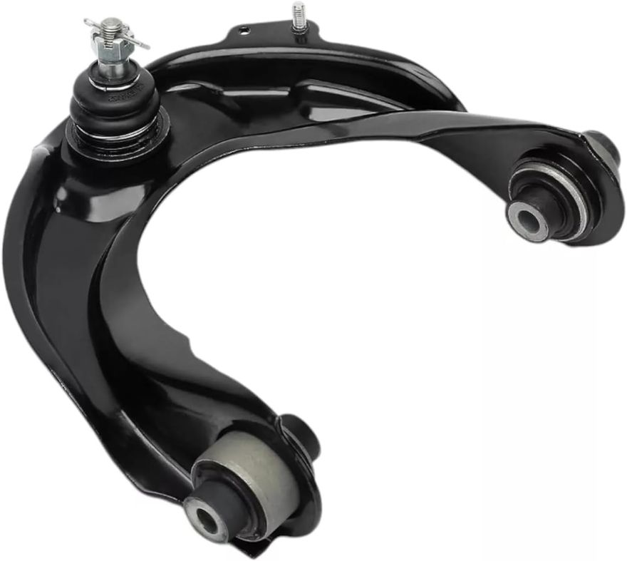 Front Left Upper Control Arm - K623754