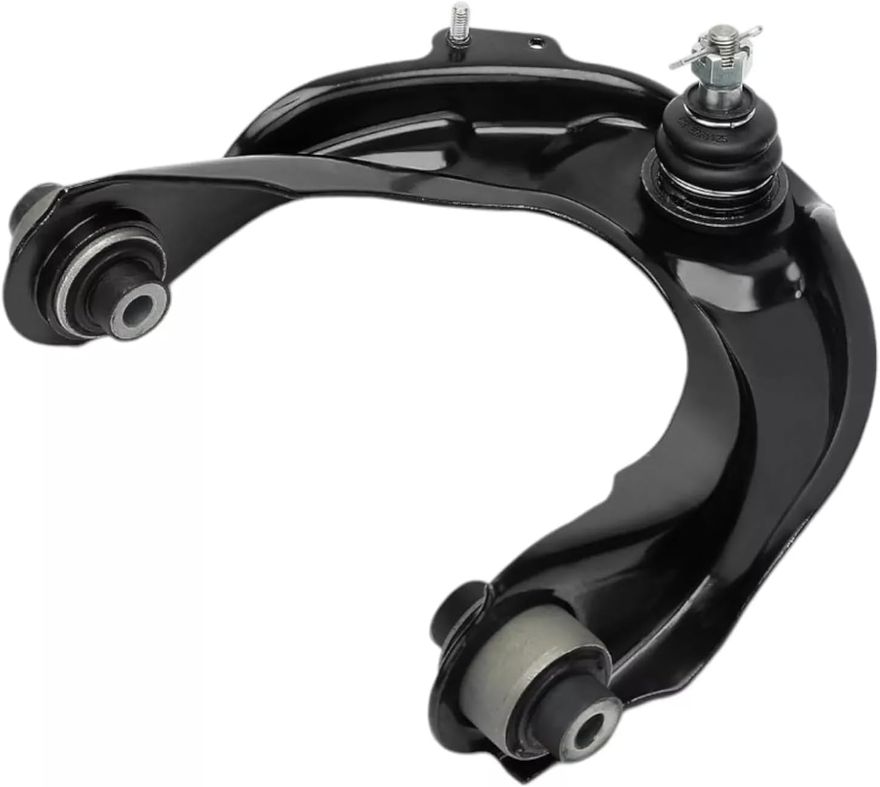 Front Left Upper Control Arm - K623754