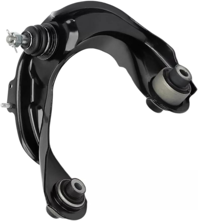 Main Image - Front Left Upper Control Arm