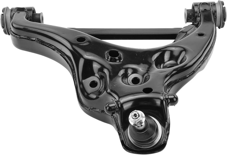 Front Right Lower Control Arm - K623757