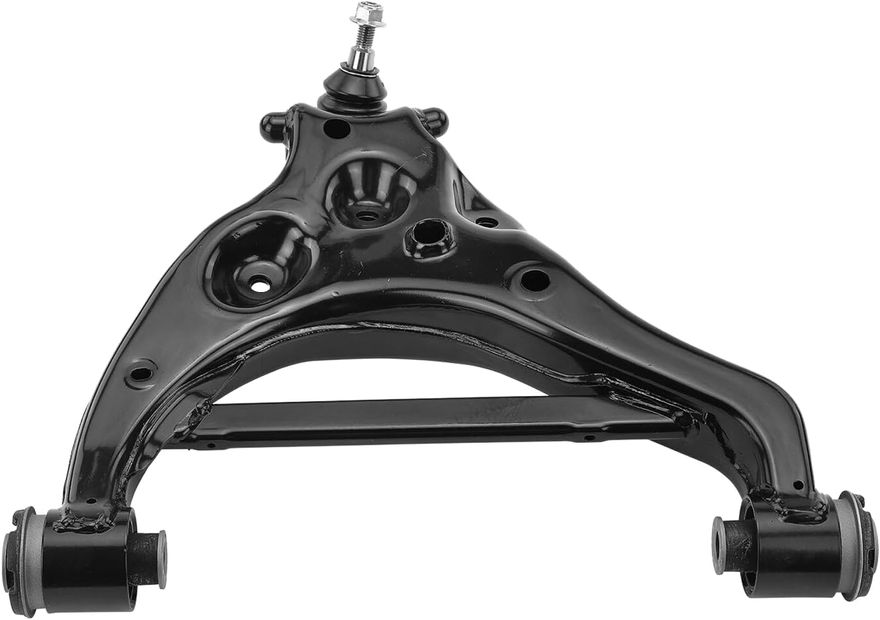Front Right Lower Control Arm - K623757