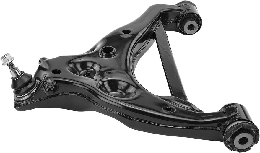 Front Right Lower Control Arm - K623757