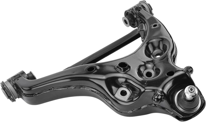 Front Right Lower Control Arm - K623757