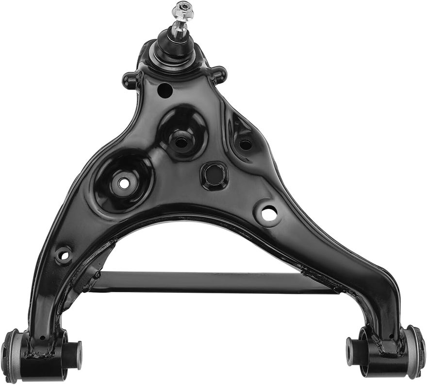 Front Lower Control Arm - K623757 / K623758