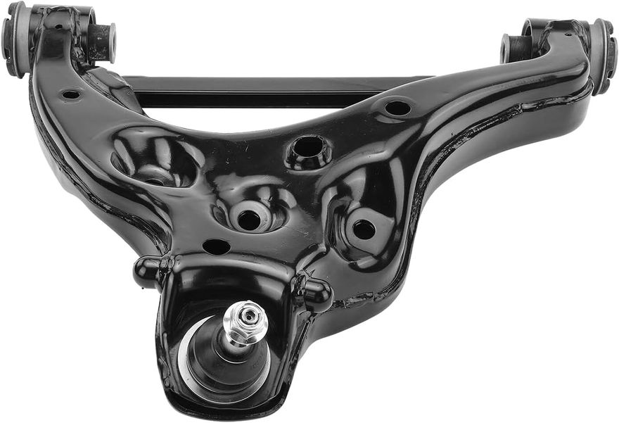 Front Left Lower Control Arm - K623758