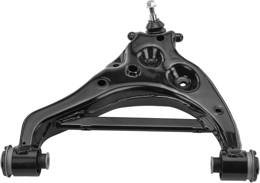 Front Left Lower Control Arm - K623758