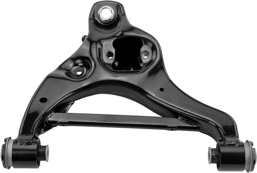 Front Left Lower Control Arm - K623758